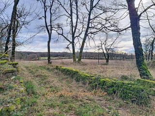  Maison � vendre 6 pi�ces 208 m�