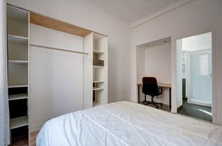  Maison � vendre 6 pi�ces 155 m�