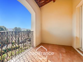  Appartement � vendre 2 pi�ces 31 m�