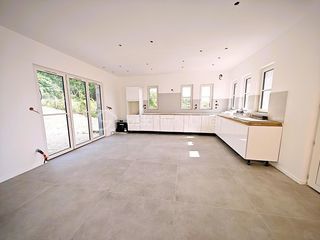  Maison � vendre 6 pi�ces 144 m�