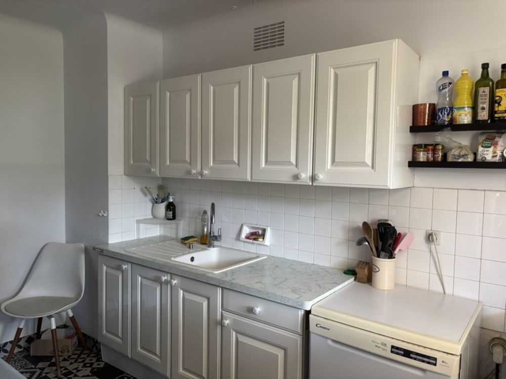 � vendre  Maison La Baule-Escoublac (44500)