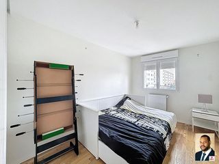  Maison � vendre 5 pi�ces 121 m�