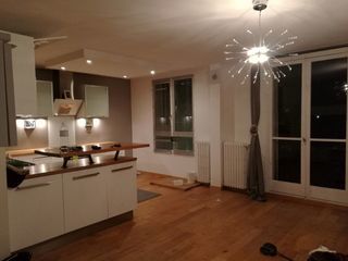  Appartement � louer 3 pi�ces 68 m�