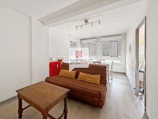  Appartement � vendre 4 pi�ces 66 m�