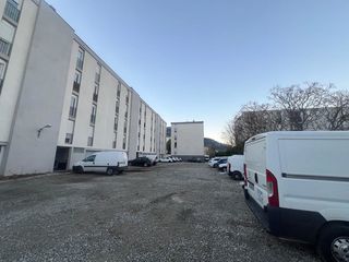  Appartement � vendre 3 pi�ces 59 m�