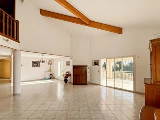  Maison � vendre 7 pi�ces 177 m�