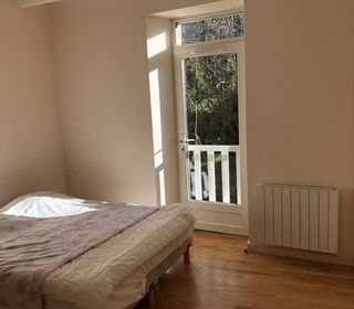  Maison � vendre 2 pi�ces 38 m�