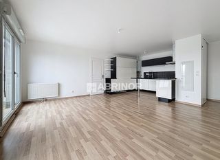  Appartement � vendre 3 pi�ces 65 m�