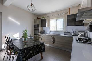  Maison � vendre 7 pi�ces 146 m�