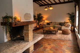  Maison � vendre 9 pi�ces 170 m�