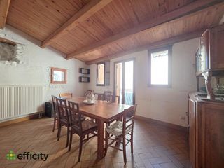  Maison � vendre 5 pi�ces 115 m�