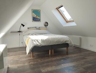  Propri�t�/ch�teau � vendre 8 pi�ces 181 m�