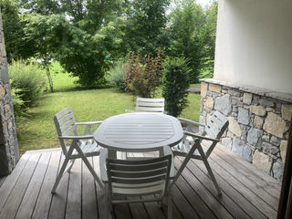  Appartement � vendre 2 pi�ces 44 m�