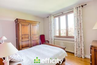  Maison � vendre 6 pi�ces 150 m�