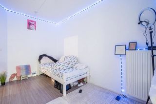  Appartement � vendre 4 pi�ces 58 m�