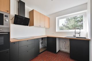  Appartement � vendre 4 pi�ces 101 m�