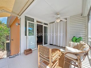  Appartement � vendre 1 pi�ce 33 m�