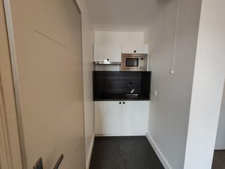  Appartement � louer 1 pi�ce 21 m�