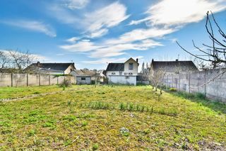  Maison � vendre 4 pi�ces 94 m�