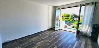  Appartement � vendre 3 pi�ces 53 m�