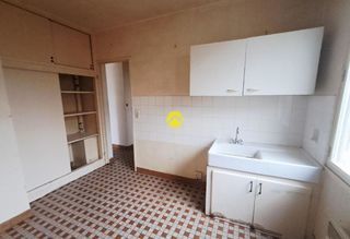  Maison � vendre 5 pi�ces 100 m�