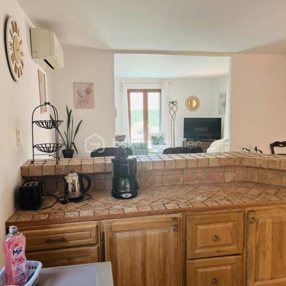 � vendre  Villa Calvi (20260)