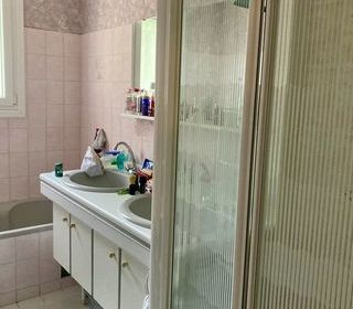  Maison � vendre 5 pi�ces 96 m�