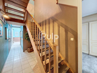  Maison � vendre 5 pi�ces 140 m�