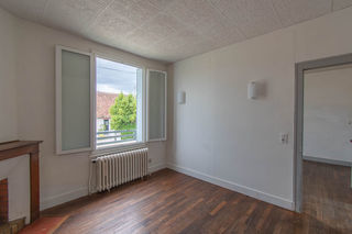  Maison � vendre 4 pi�ces 65 m�