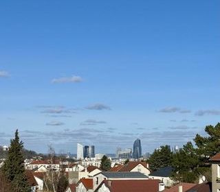  Appartement � vendre 4 pi�ces 79 m�