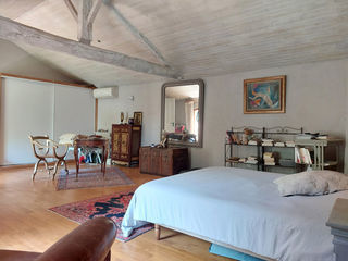  Maison � vendre 6 pi�ces 198 m�