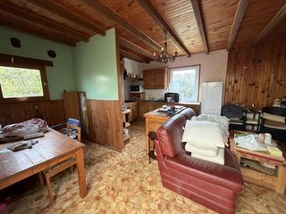  Maison � vendre 4 pi�ces 68 m�