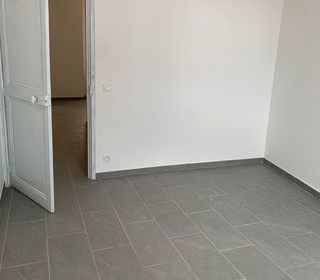  Appartement � louer 3 pi�ces 55 m�