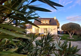  Maison � vendre 5 pi�ces 110 m�