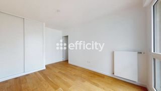  Appartement � vendre 2 pi�ces 42 m�