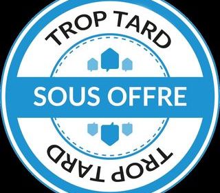  Terrain � vendre 4022 m�