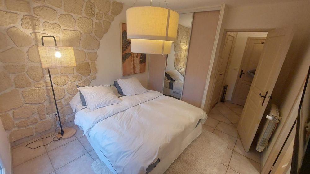 � vendre  Maison S�te (34200)