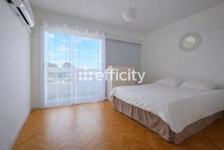  Appartement � vendre 3 pi�ces 65 m�