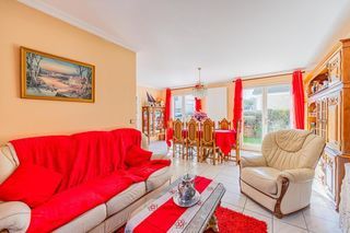  Maison � vendre 5 pi�ces 140 m�