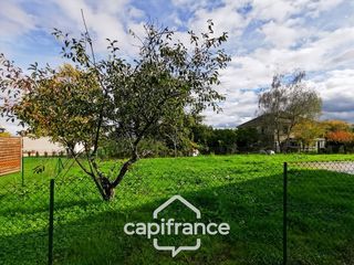  Maison � vendre 5 pi�ces 99 m�