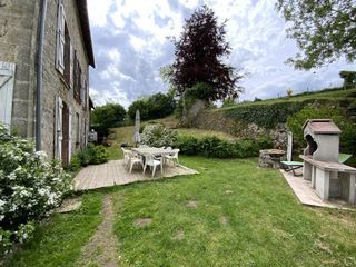  Maison � vendre 9 pi�ces 235 m�