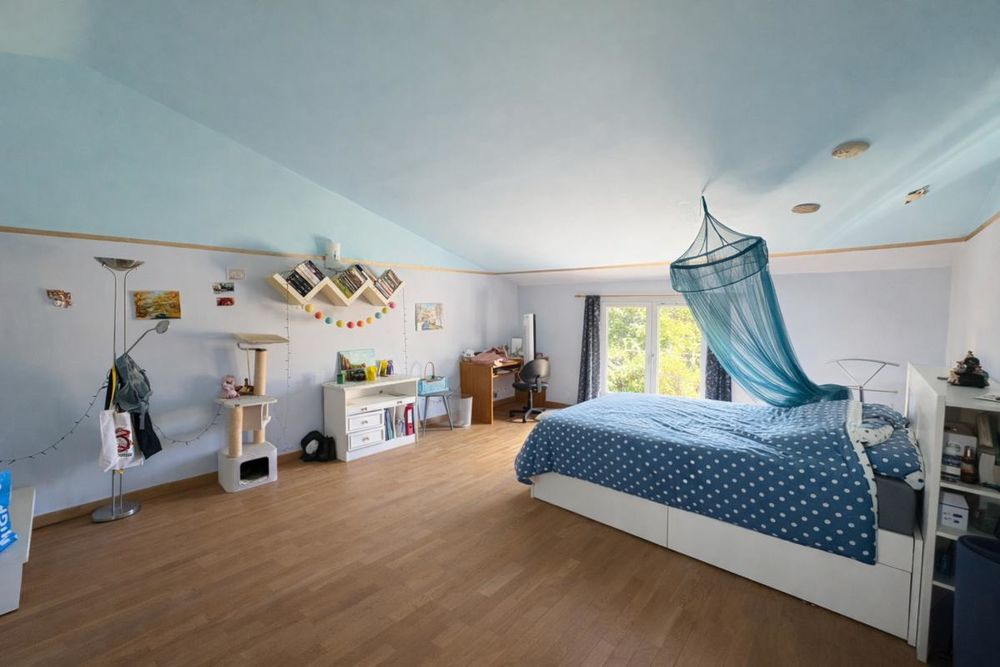 � vendre  Villa Cucuron (84160)