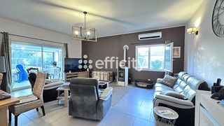  Villa � vendre 6 pi�ces 190 m�