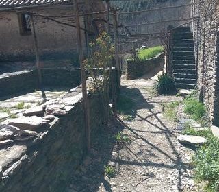  Maison � vendre 2 pi�ces 60 m�