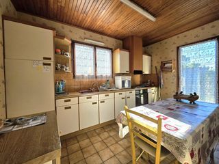  Maison � vendre 6 pi�ces 149 m�