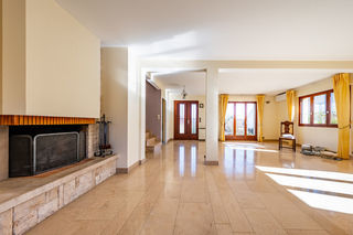  Maison � vendre 8 pi�ces 186 m�