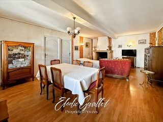  Maison � vendre 5 pi�ces 140 m�