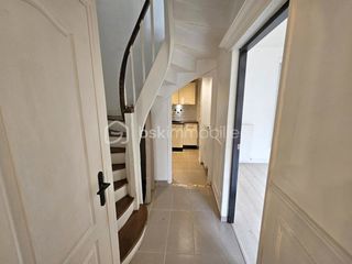  Maison � vendre 4 pi�ces 70 m�