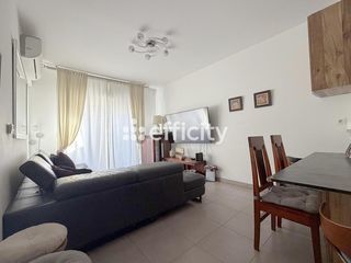  Appartement � vendre 4 pi�ces 68 m�