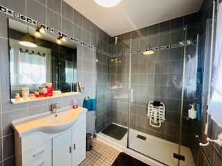  Maison � vendre 4 pi�ces 92 m�